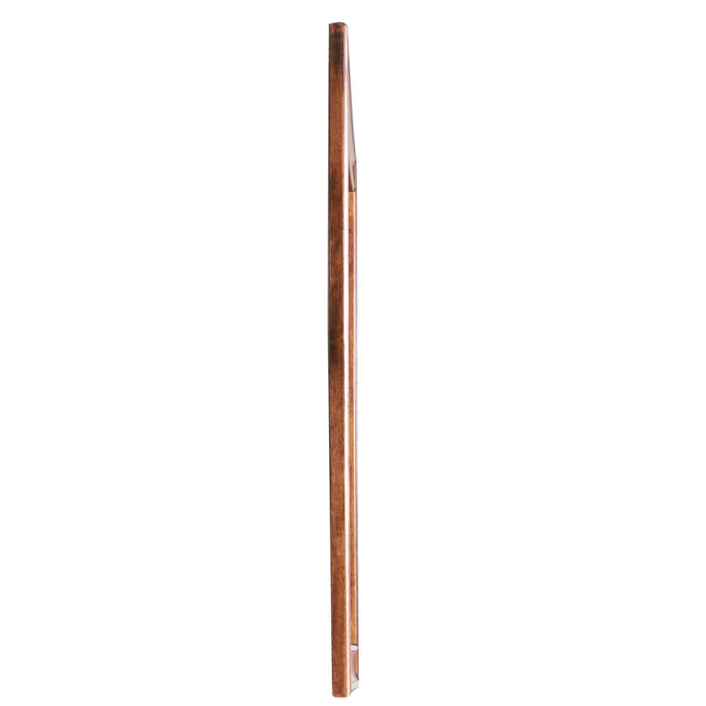 LaVita G8850-M Mirror , Oak