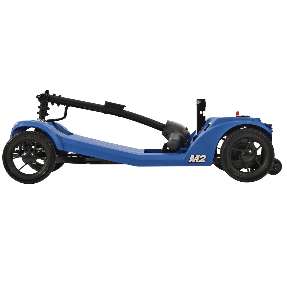 M2-BLUE-22.5L