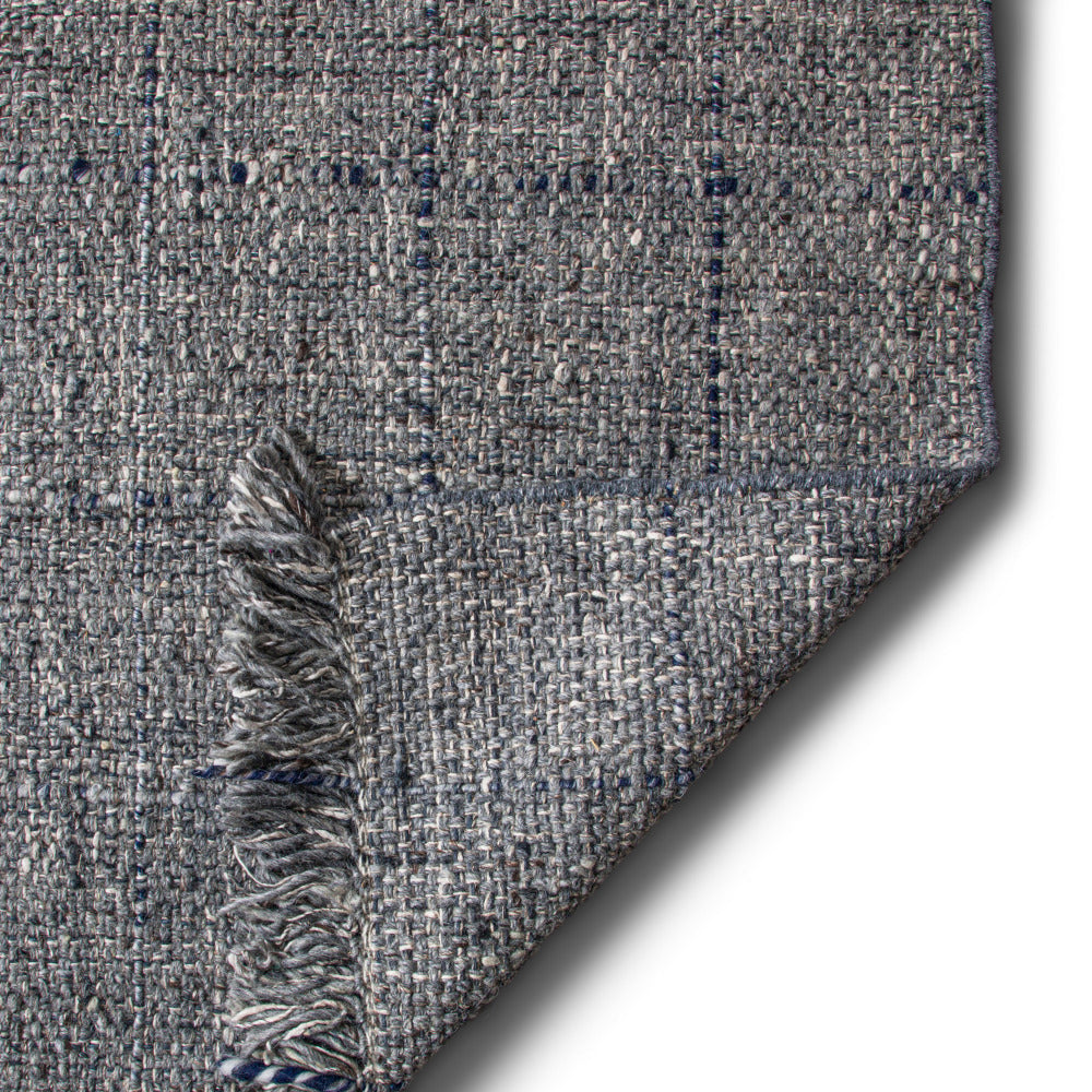 Tenney 6 x 9 Area Rug