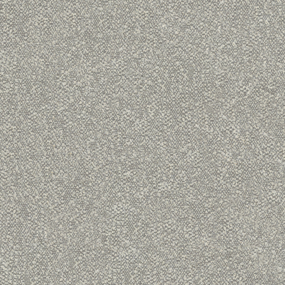 Gray Reconfigurable Sectional