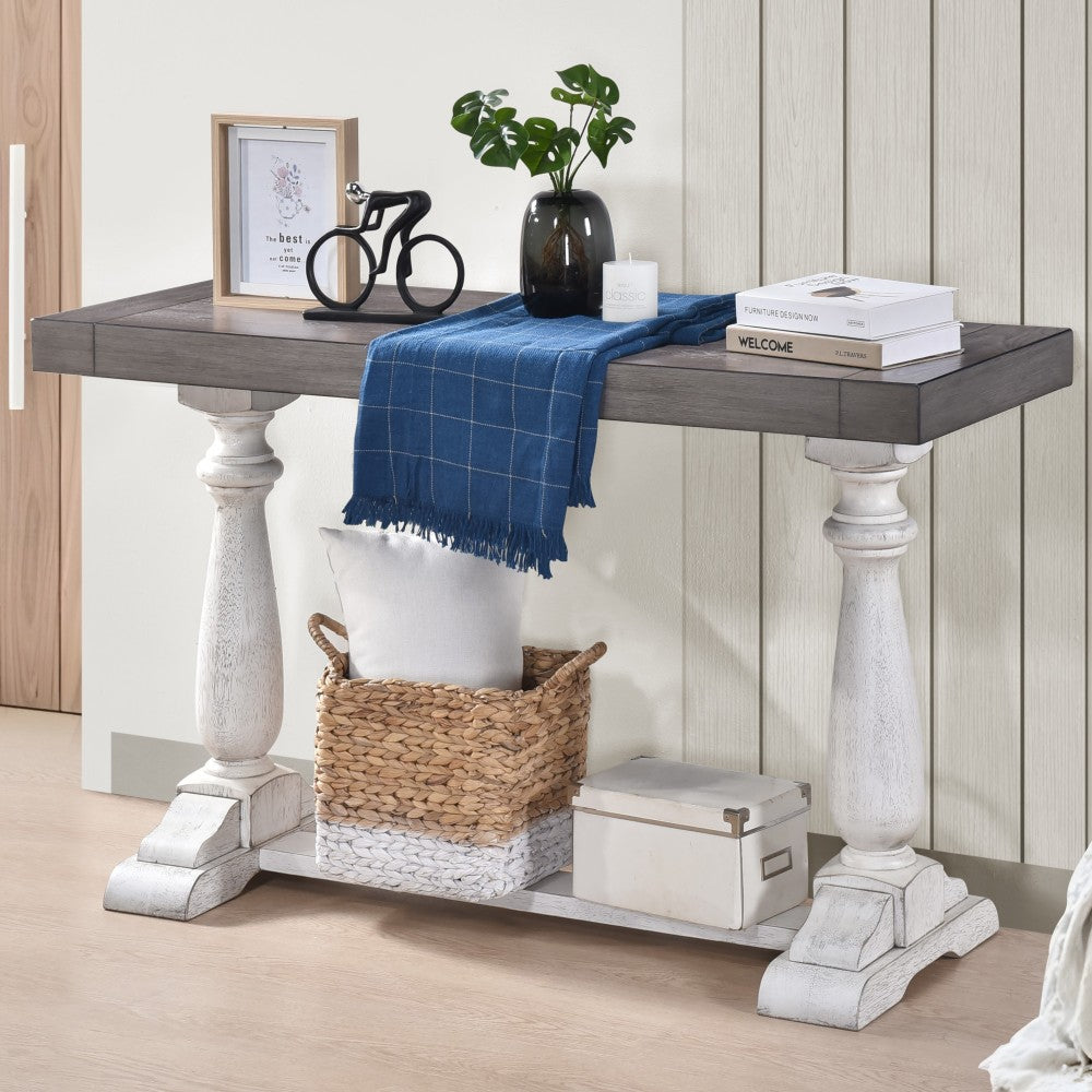 3 Pieces Counter Set Hanging Stool Easy To Clean For Small Space
