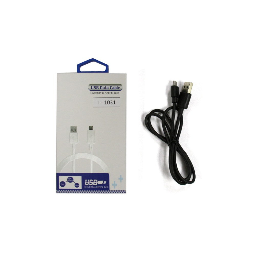 Android Data Cable