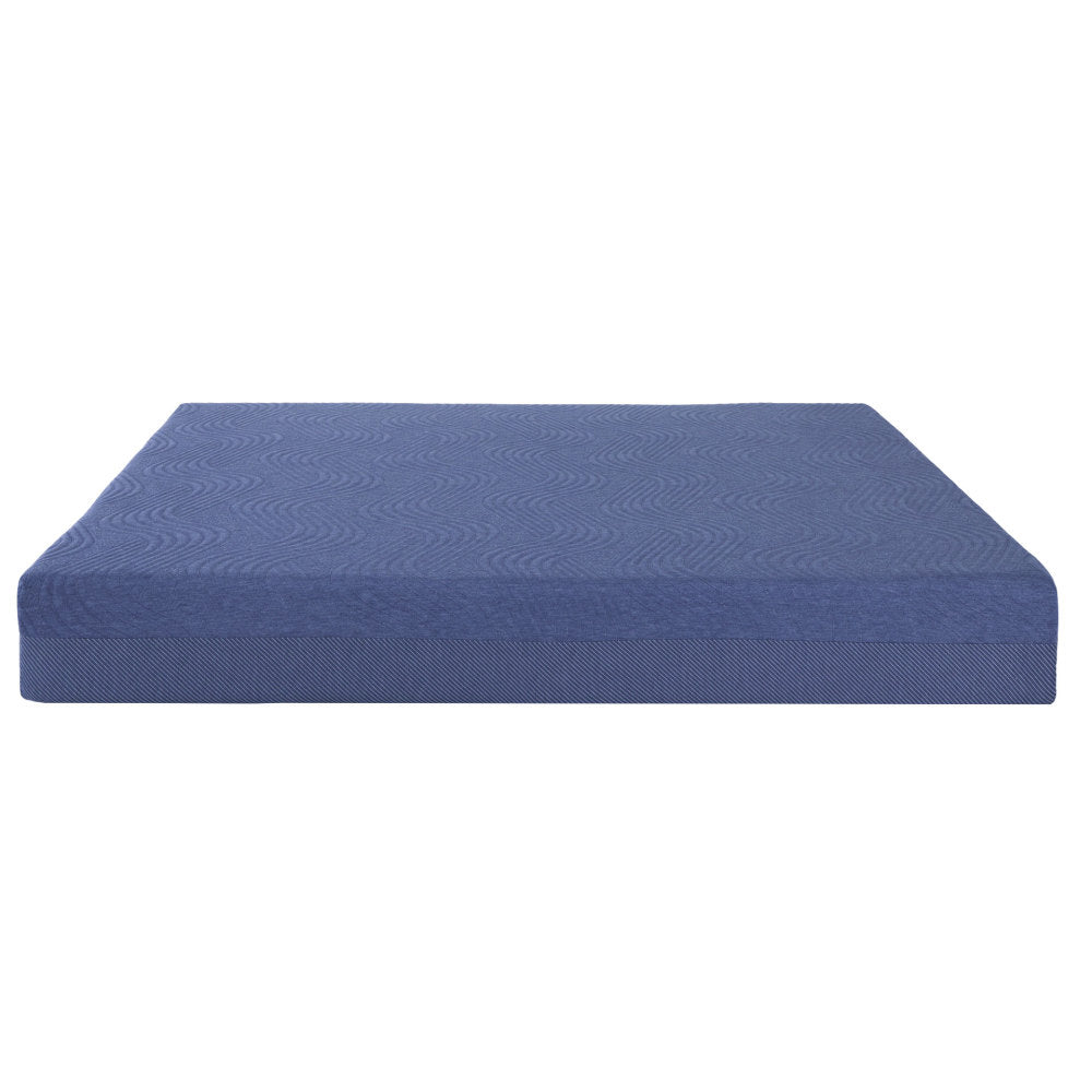 NOVA CAL KS FOAM CORE 10"