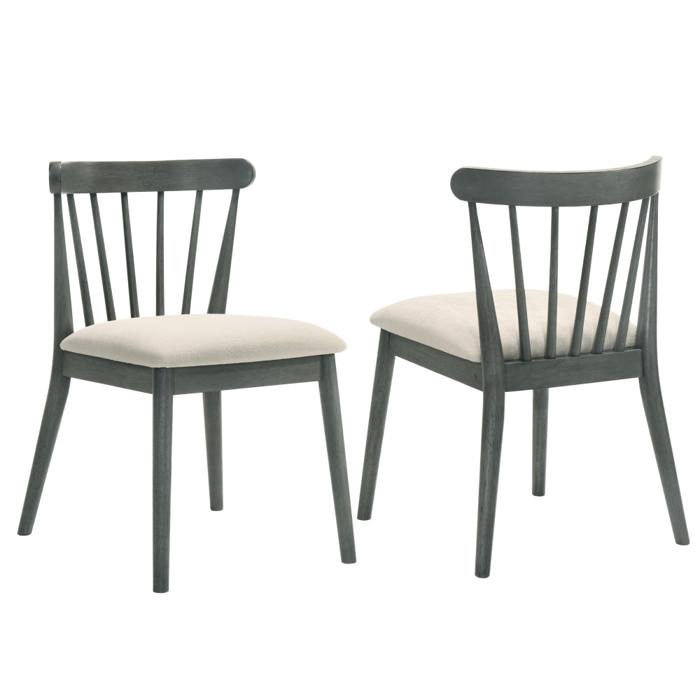 3 Pieces Counter Set Hanging Stool Easy To Clean For Small Space