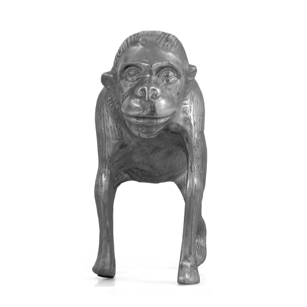 Ape Décor
