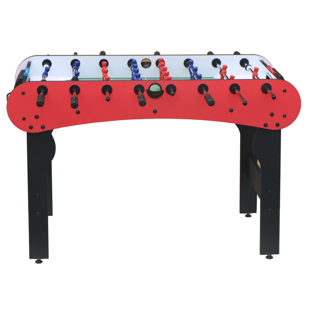 5Ft soccer table,foosball table,football table,game table, table soccer,table football,Children's game table,table games,indoor games