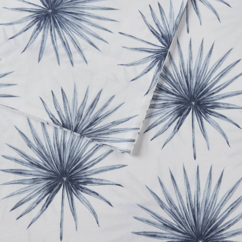 4PCS King Sheet Set