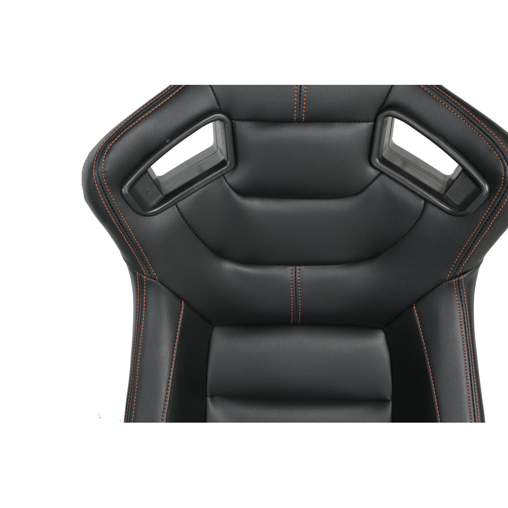 RACING SEAT