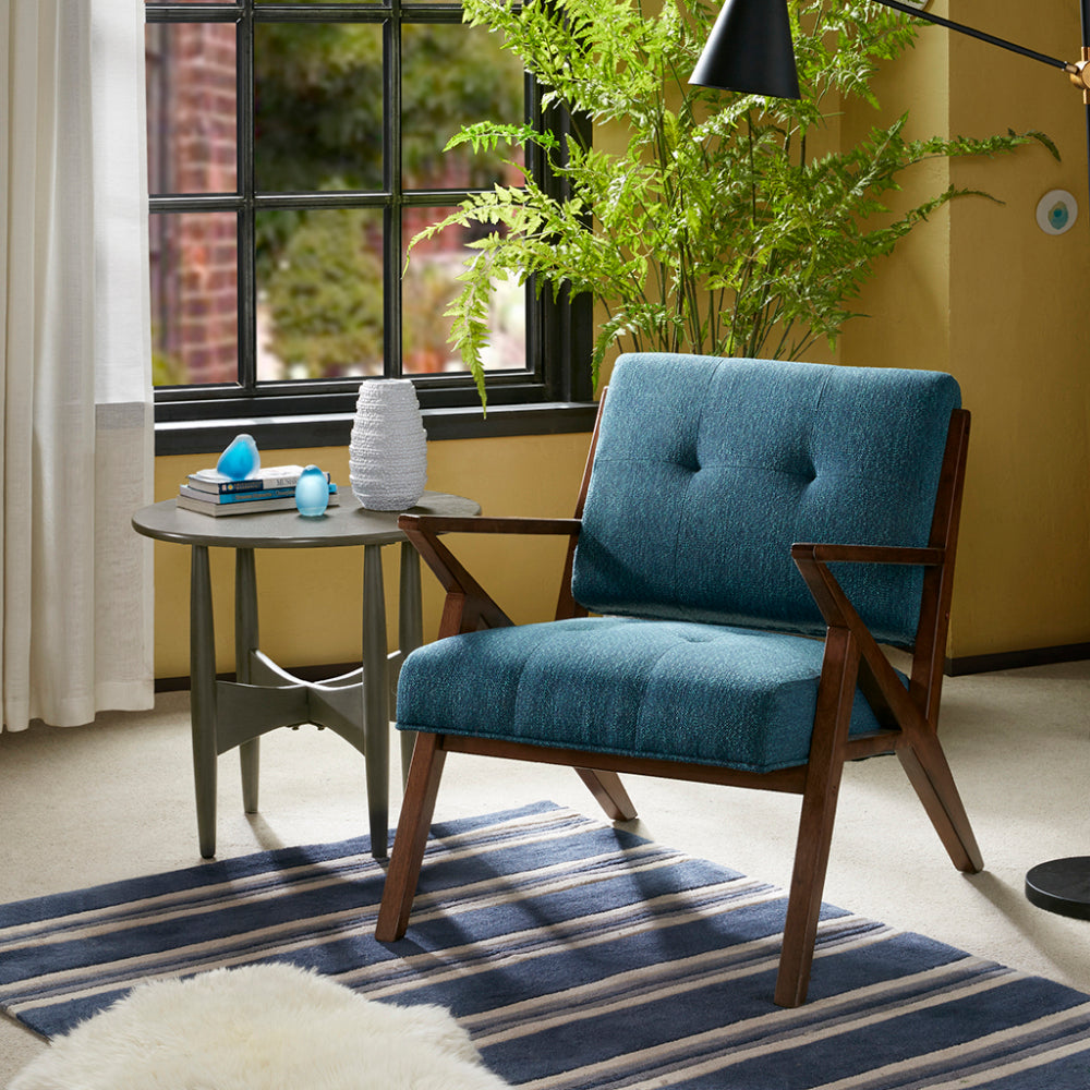 Rocket Loveseat