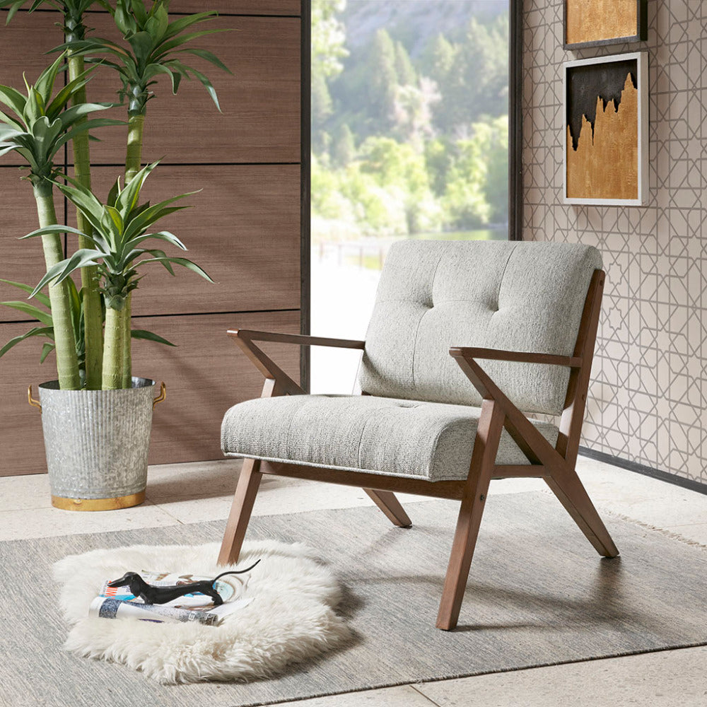 Rocket Loveseat