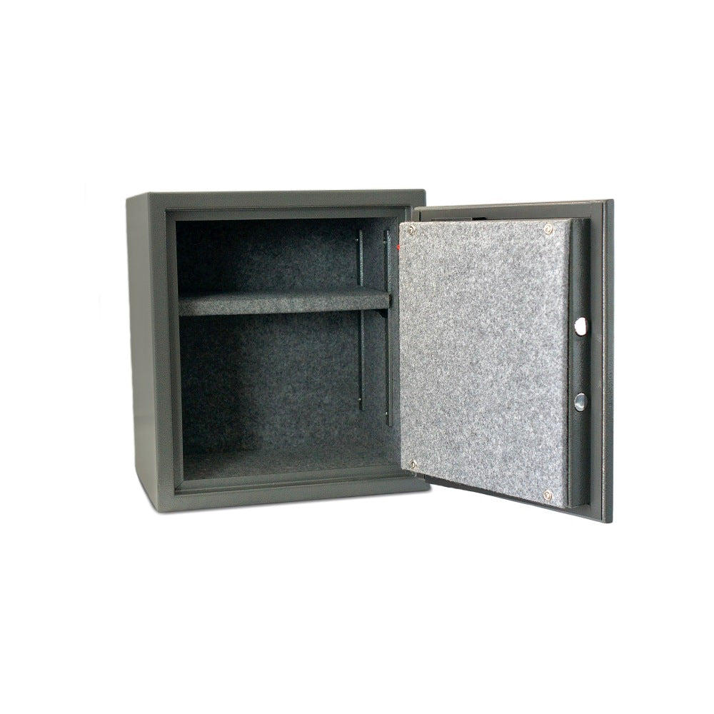 Midsize Office Safe
