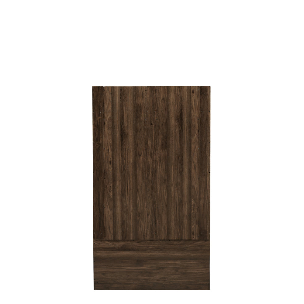 WB002-Hall Tree-DW