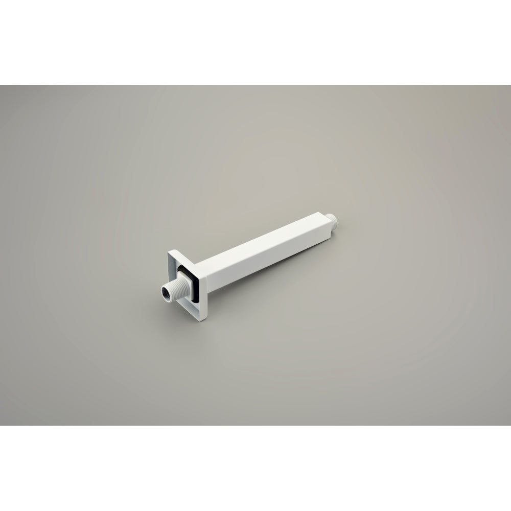 Rain Shower HeadLarge Rainfall Shower Head Made of 304 
Stainless Steel - Perfect Replacement
For Your Bathroom Showerhead
