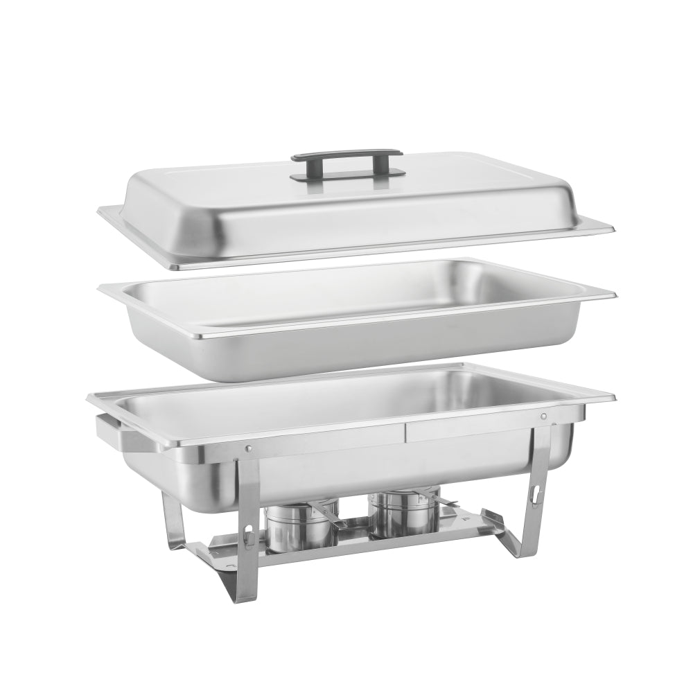Buffet Catering Dish For Home and Outdoor