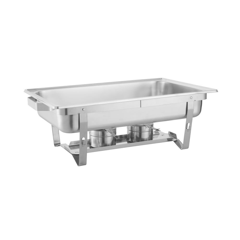 Buffet Catering Dish For Home and Outdoor