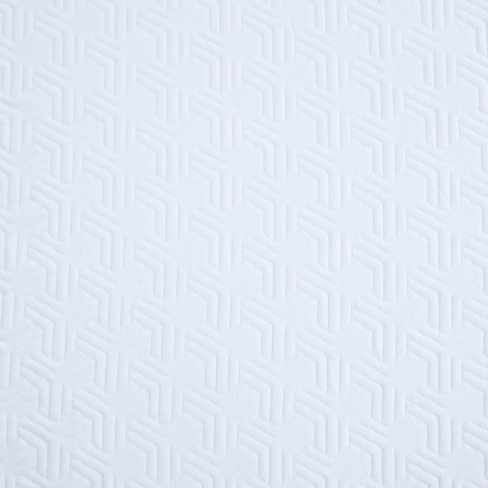 Mattress Topper