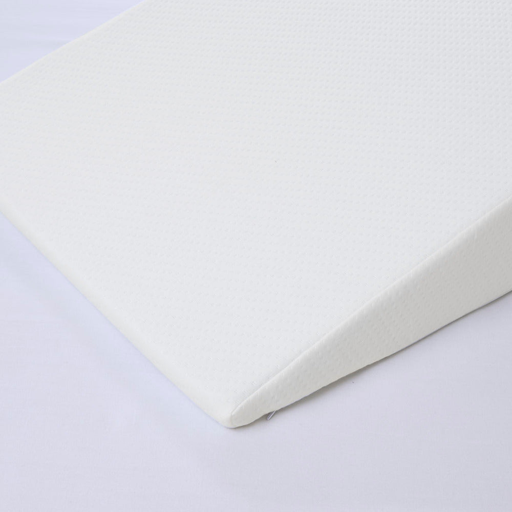 Wedge Pillow