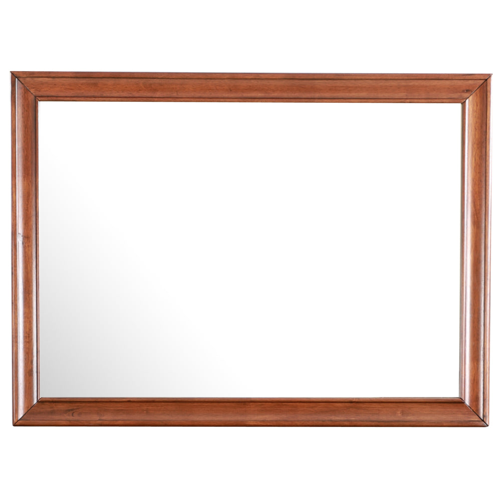 LaVita G8850-M Mirror , Oak