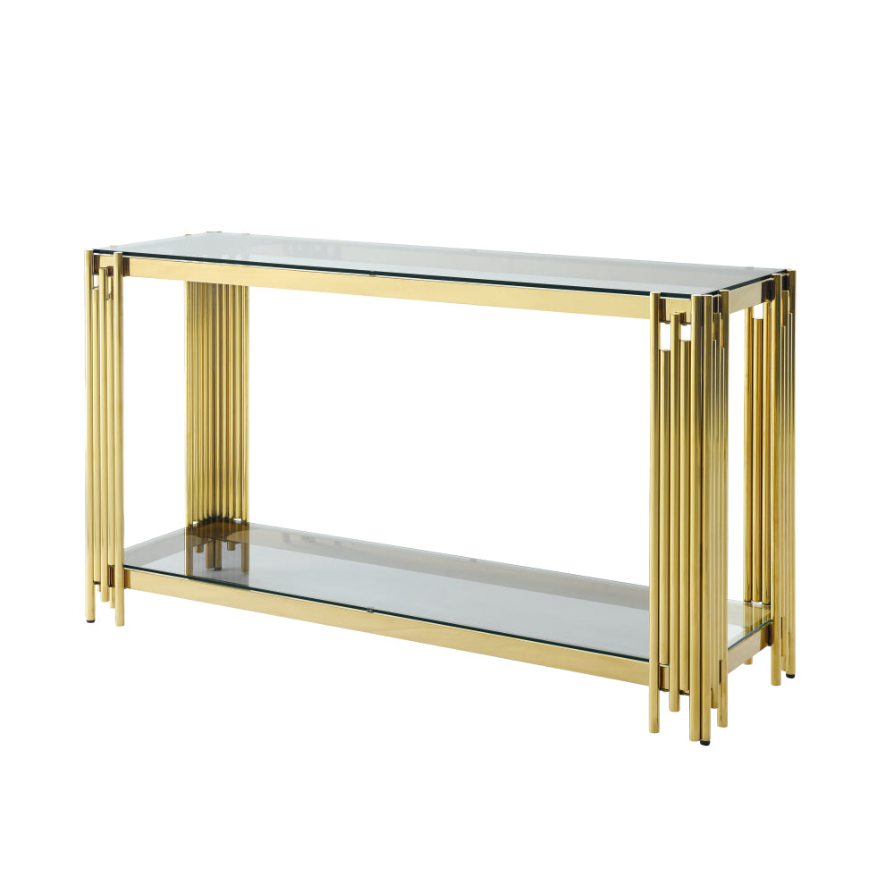 Glass for CO6009-G