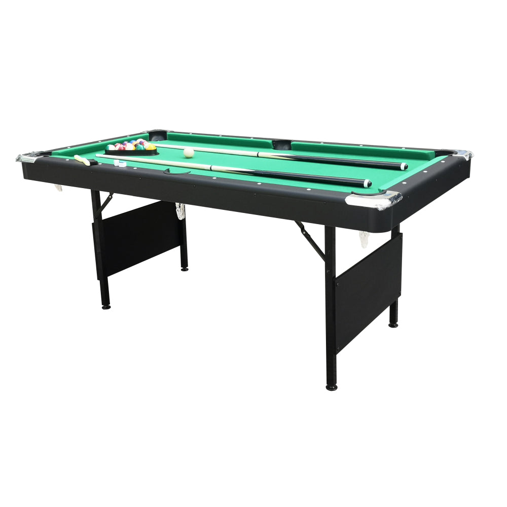 pool table,billiard table,game table,indoor table,Children's Toys,table games