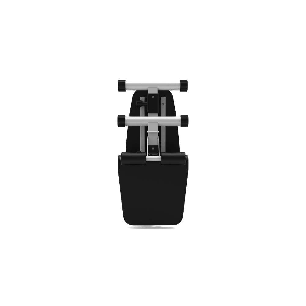 Dumbbell bench