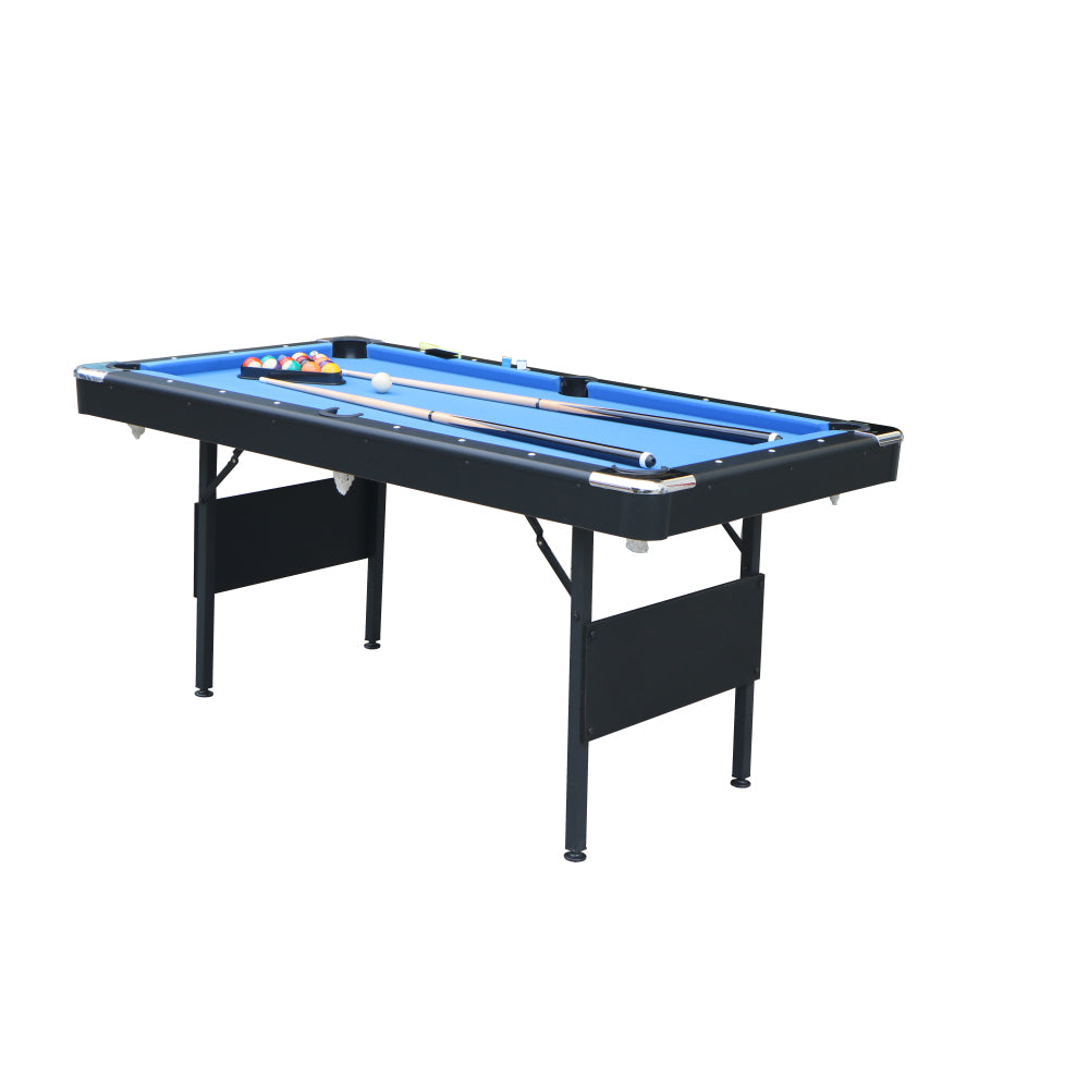 3 in 1 game table,pool table,billiard table,table games,table tennis, multi game table,table games,family movement