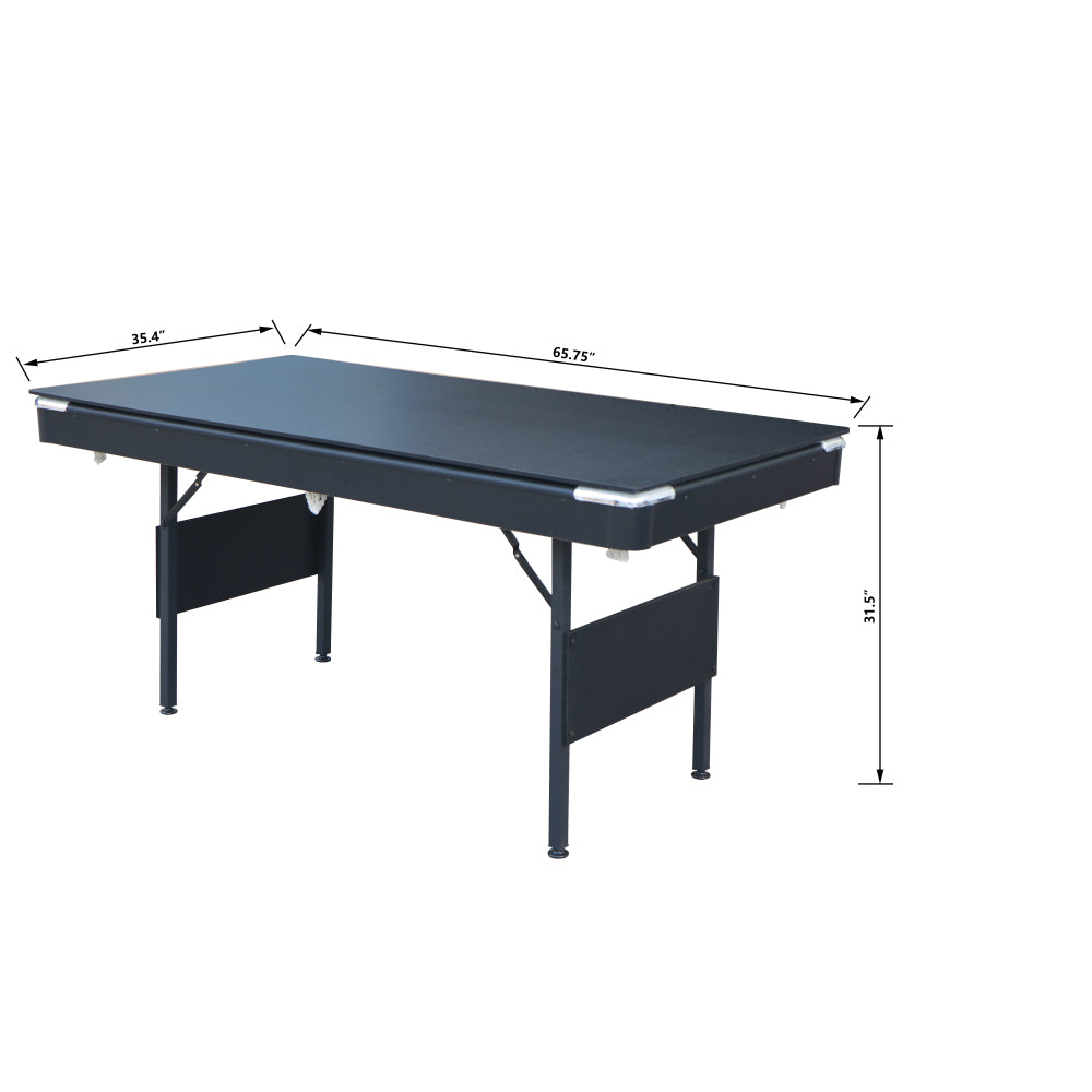 muitfunctional game table,pool table,billiard table,3 in1 billiard table,table tennis,dining table,indoor game talbe,table games,Family movemen