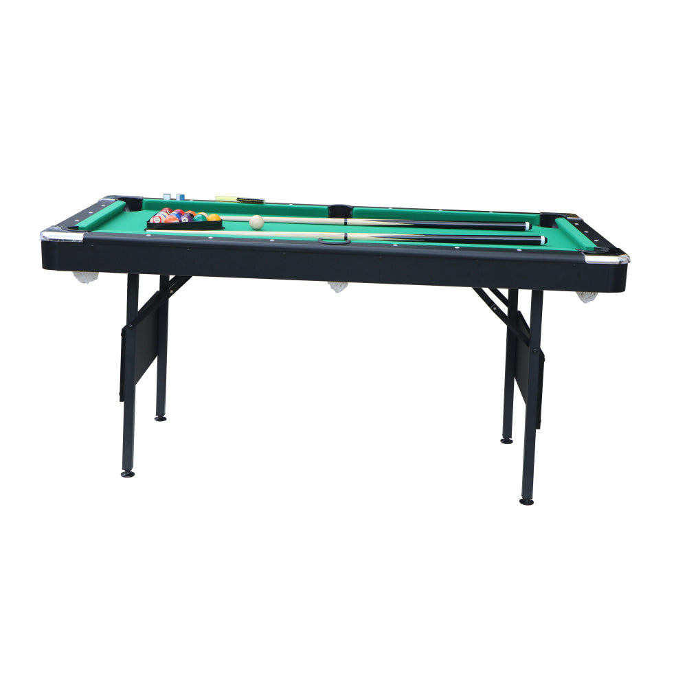pool table,billiard table,game table,indoor table,Children's Toys,table games