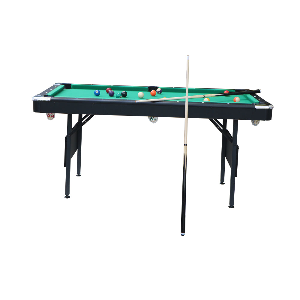 pool table,billiard table,game table,indoor table,Children's Toys,table games