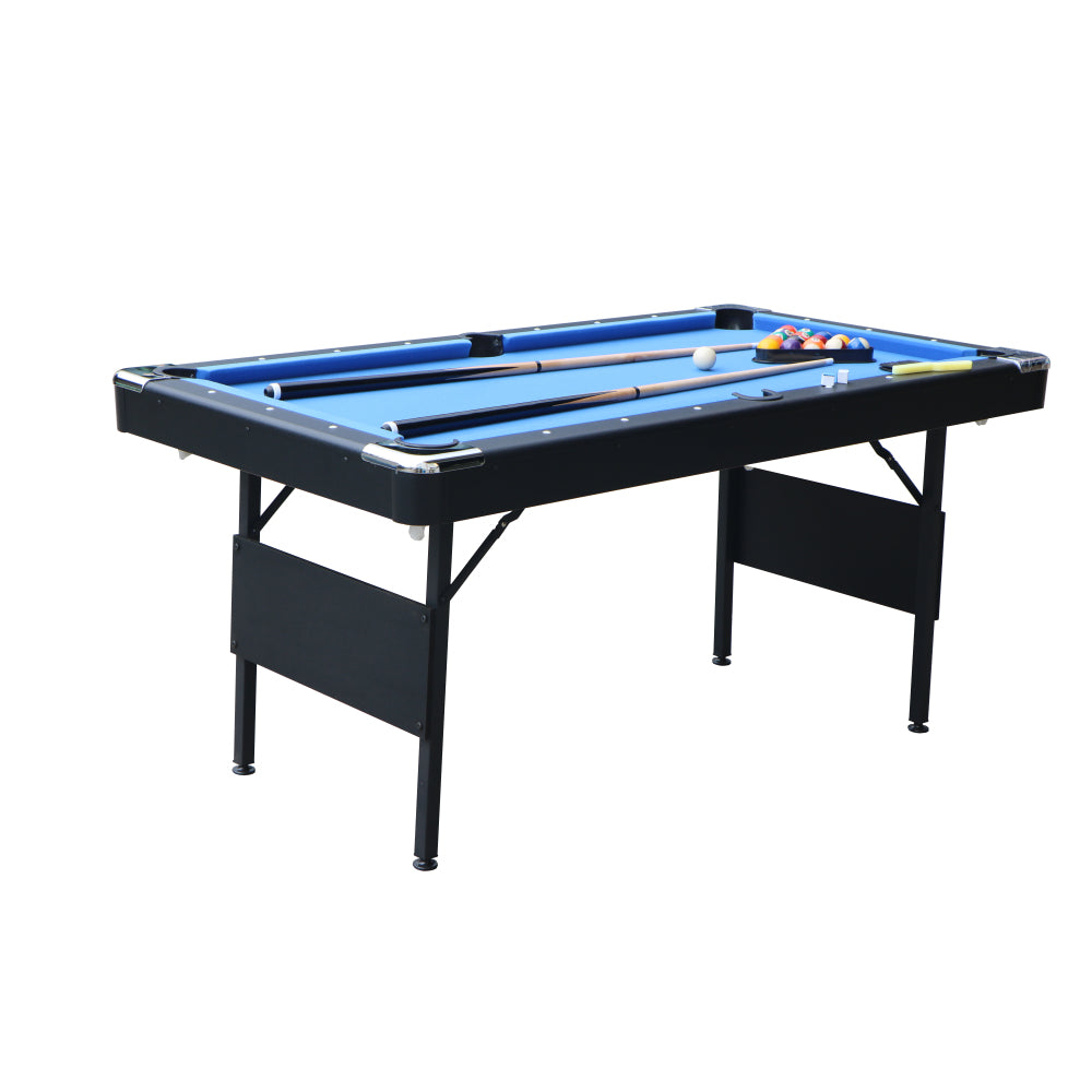 pool table,billirad table,game table,Children's game table,table games,family movement