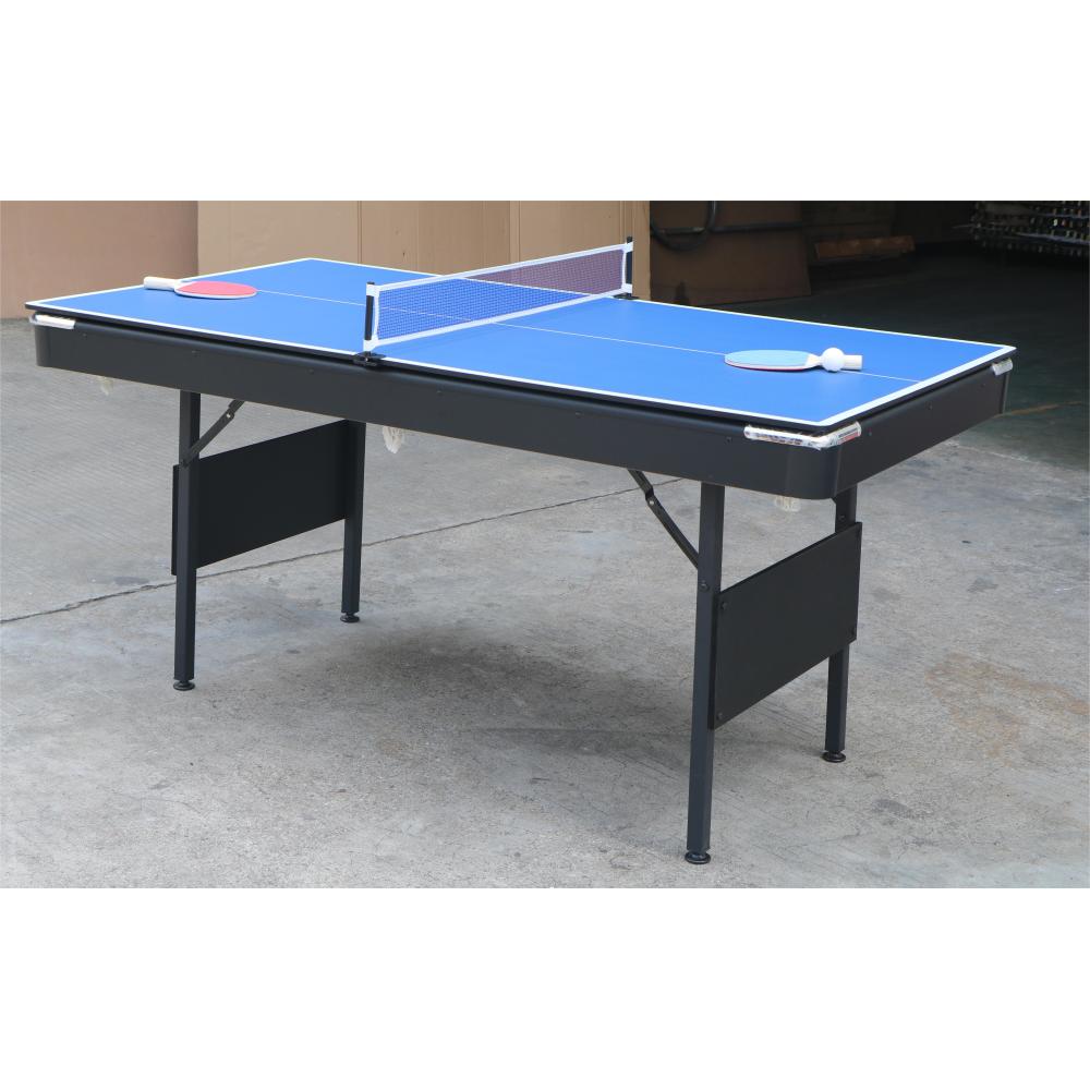 table tennis, table tennis