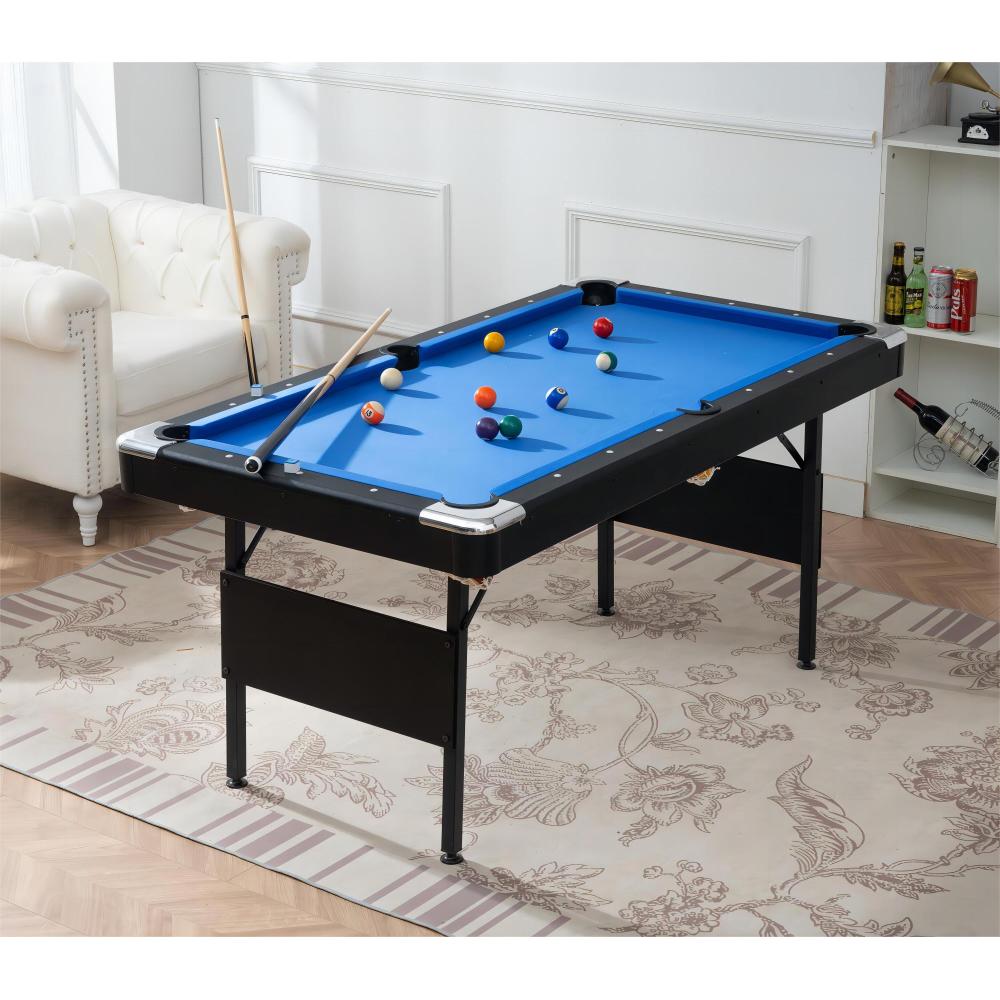 pool table,billirad table,game table,Children's game table,table games,family movement