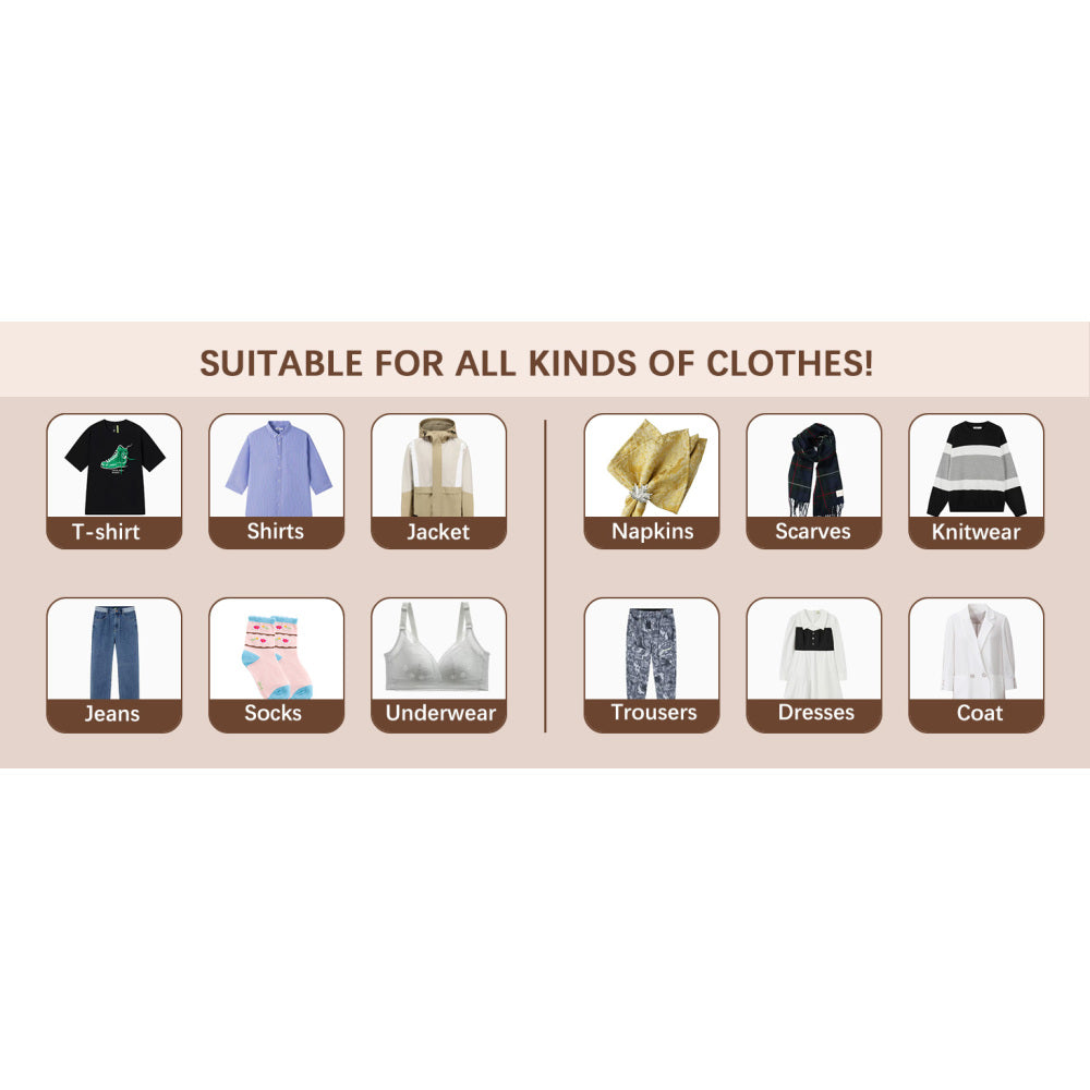 Water Levels,Please do not place an order, contact seller