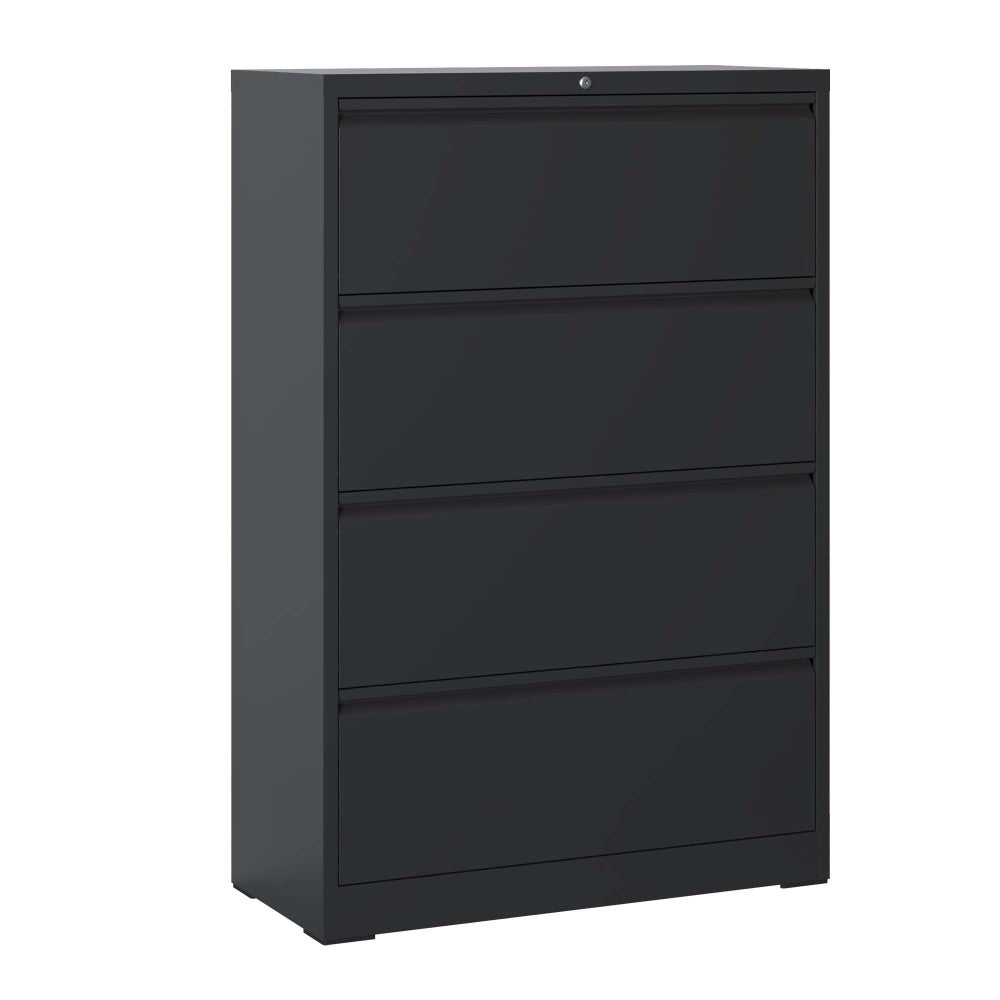 71"H Metal Garage Storage Cabinet, White Tool Steel Locking Cabinet with Doors and 3 Adjustable Shelves, Tall Cabinets for Garage Storage Systems Lockable File Cabinet for Home Office,Classroom,Pantry
