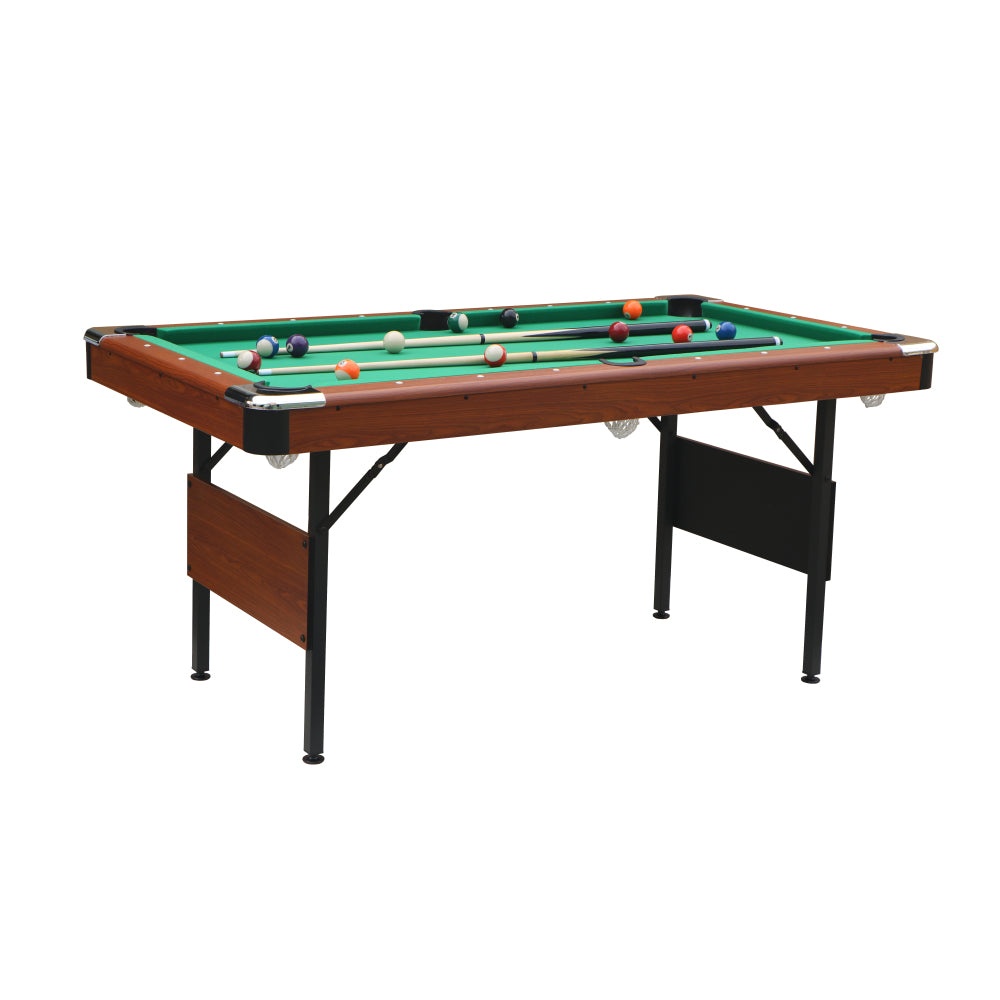game tables,pool table,billiard table,indoor game talbe,table games,Family movemen