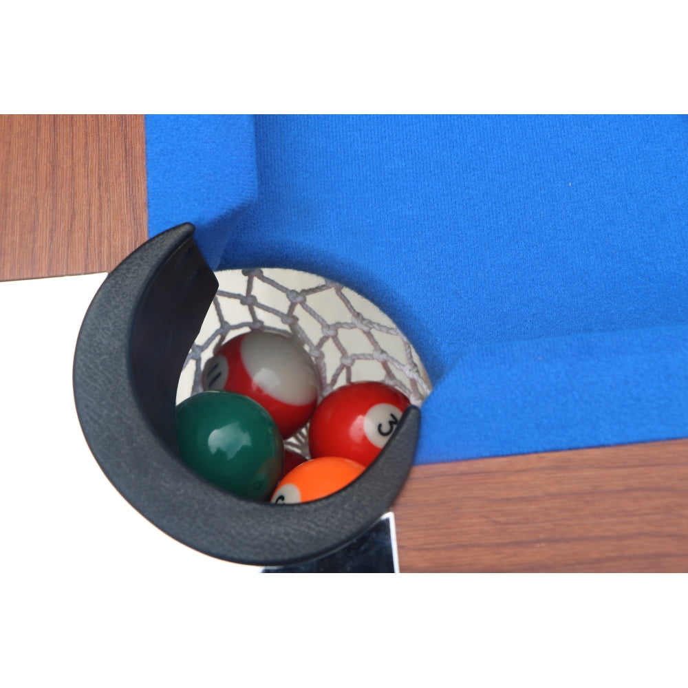 pool table,billirad table,game table,Children's game table,table games,family movement