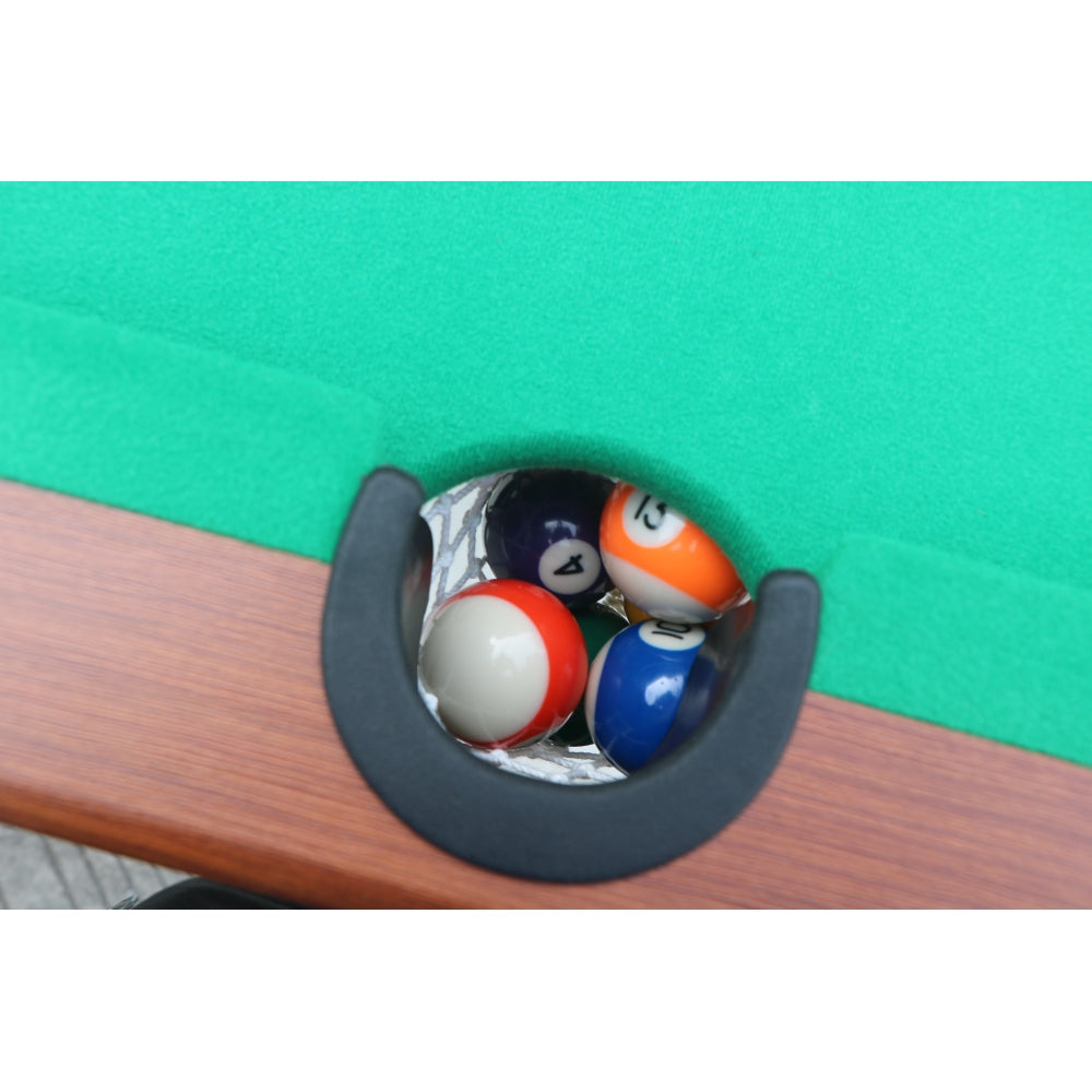 game tables,pool table,billiard table,indoor game talbe,table games,Family movemen