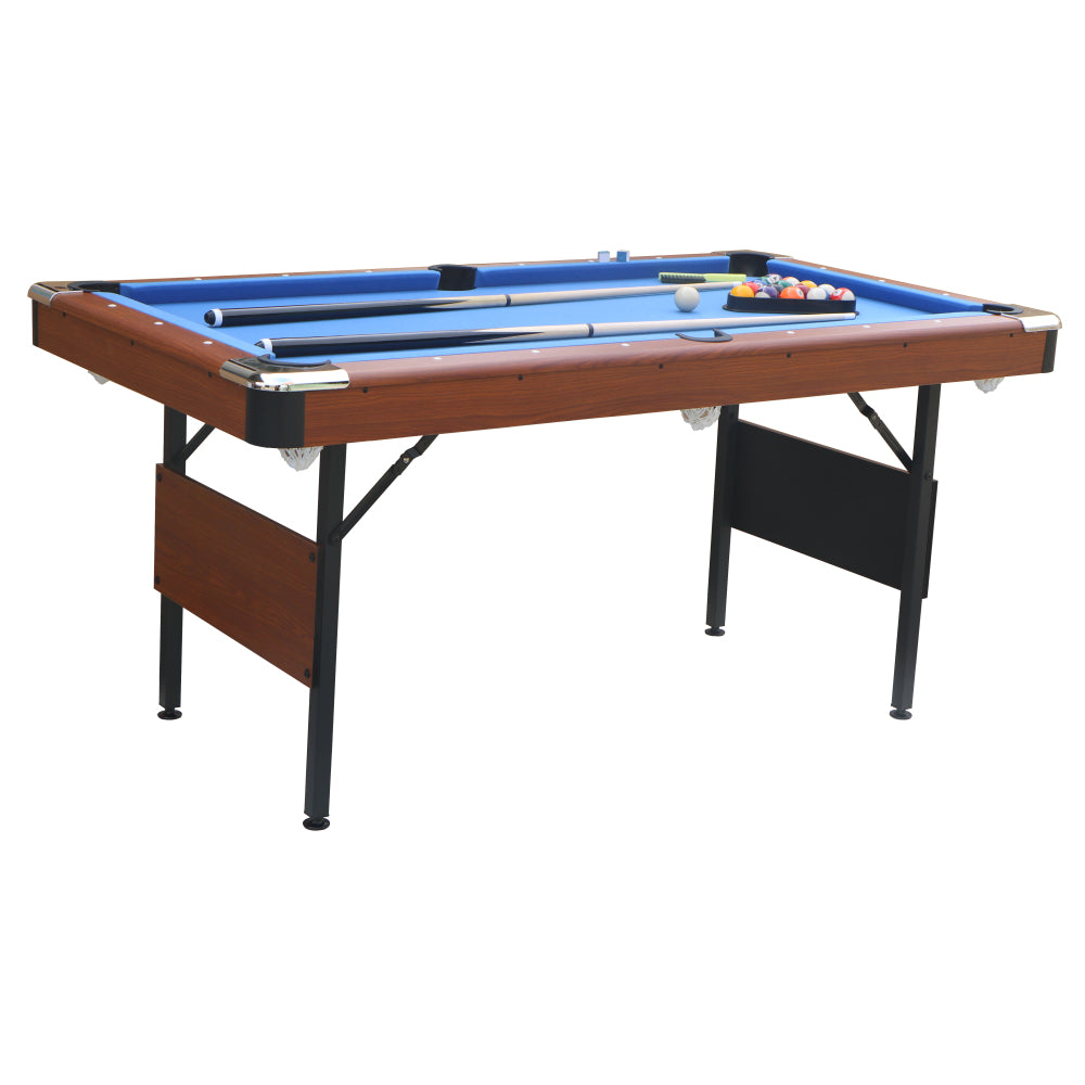 pool table,billirad table,game table,Children's game table,table games,family movement