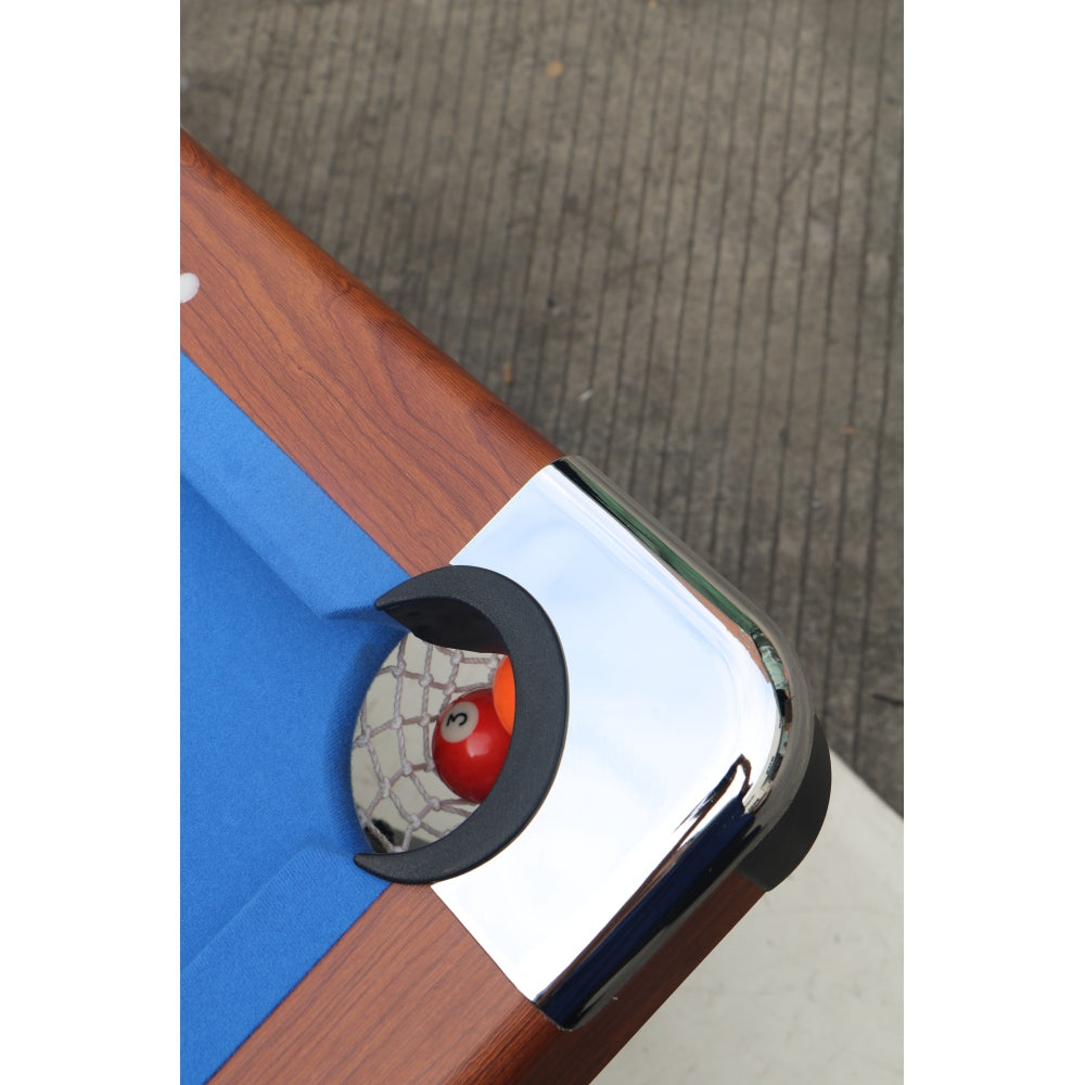 pool table,billirad table,game table,Children's game table,table games,family movement