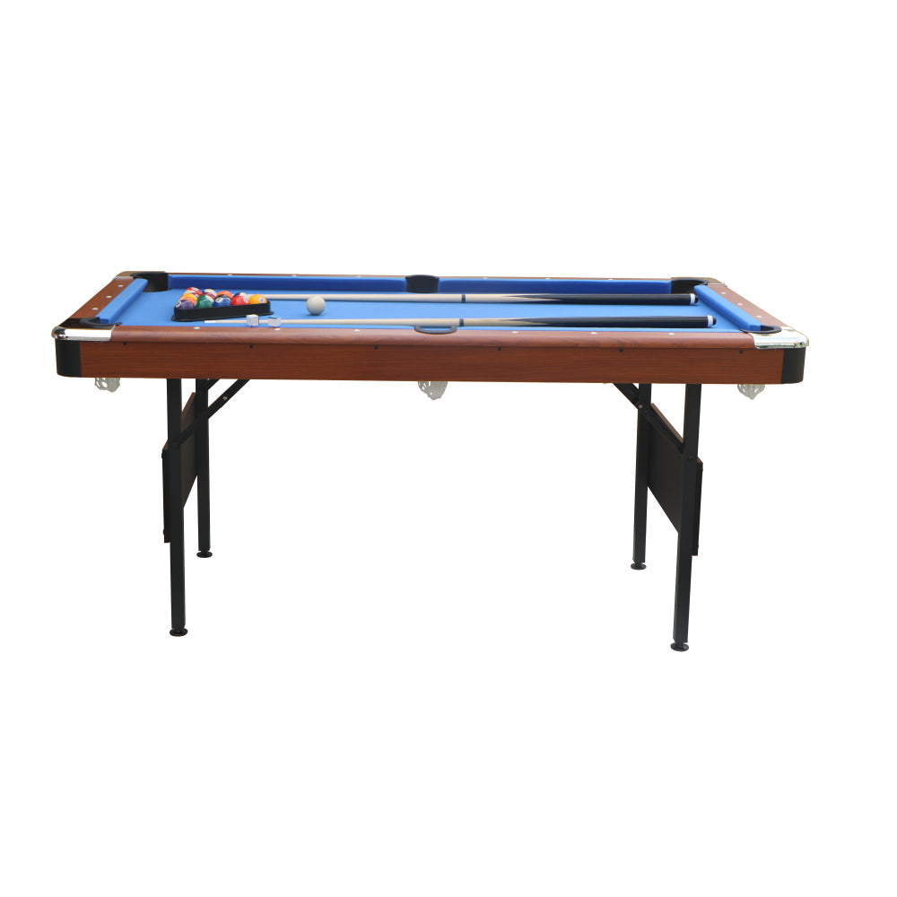pool table,billirad table,game table,Children's game table,table games,family movement