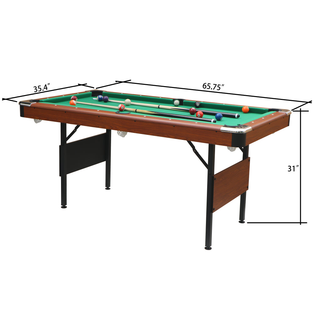 game tables,pool table,billiard table,indoor game talbe,table games,Family movemen
