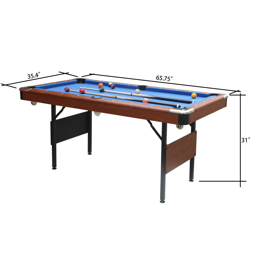 pool table,billirad table,game table,Children's game table,table games,family movement