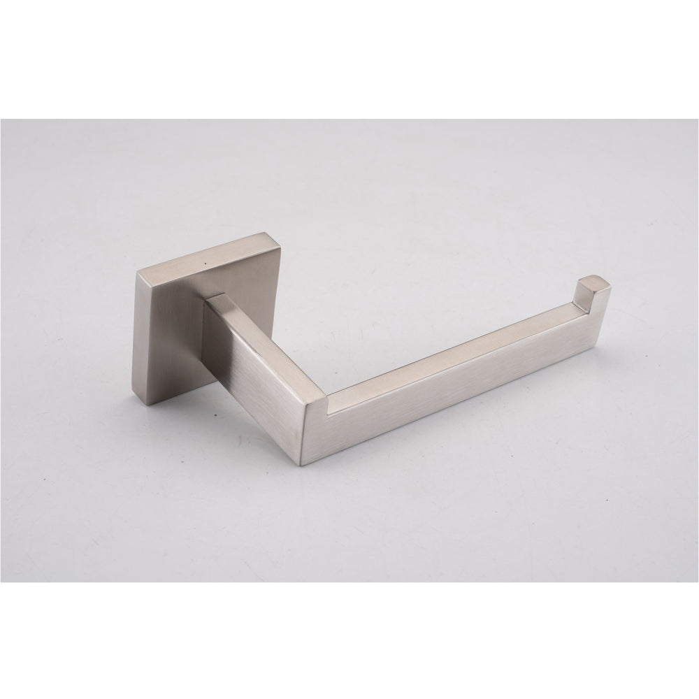 4 - Piece Bathroom Hardware Set