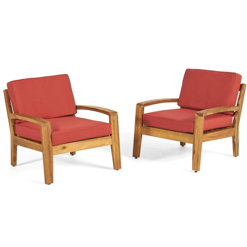 [Single Chair] GRENADA CLUB CHAIR