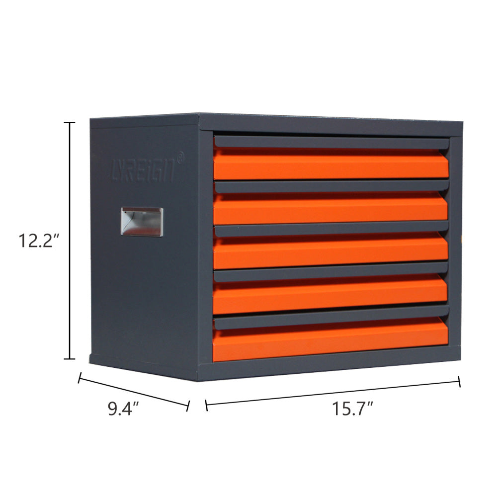 Milling cutter storage cabinet Drill bit storage cabinet Coated parts storage cabinet