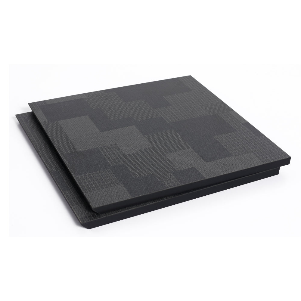Bathroom Cabinet Door Panel, Suitable for 30 inch Vanity, Storage Cabinets and Cabinets -Door Panel Only