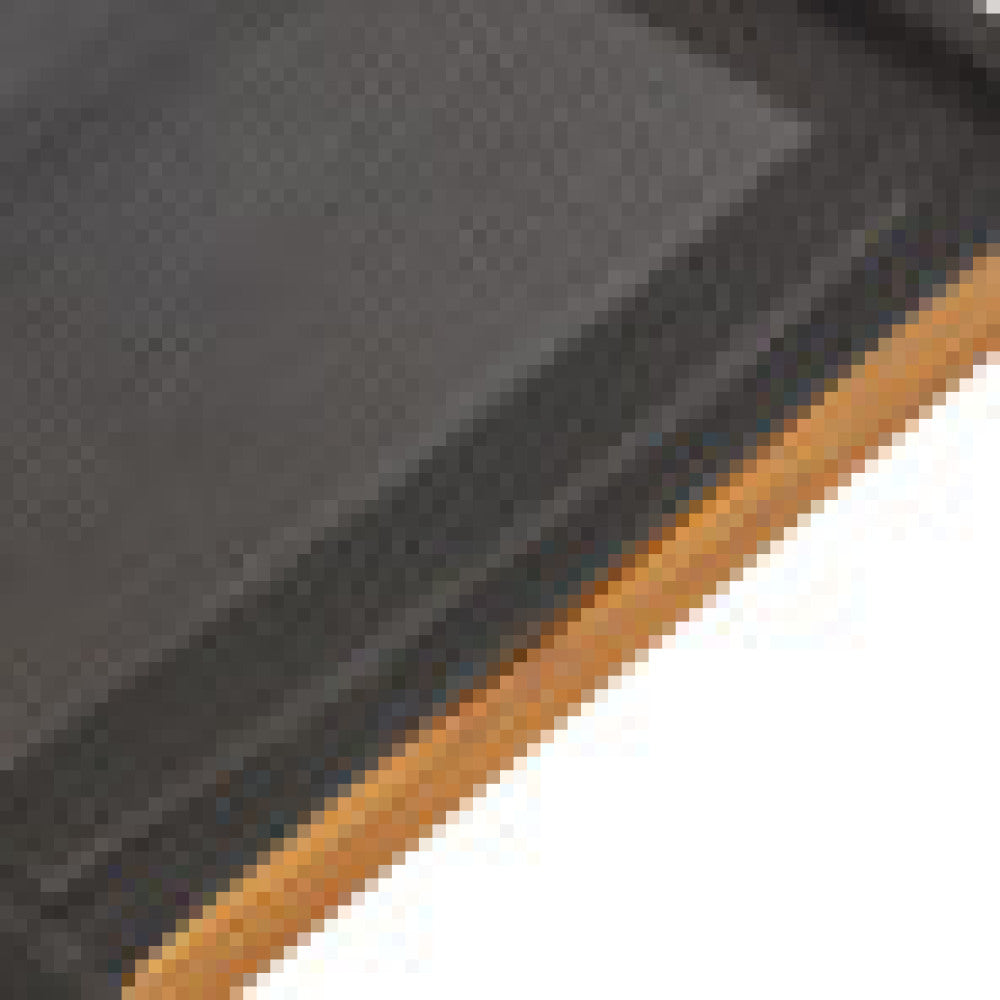 Hardware Pack63256.00