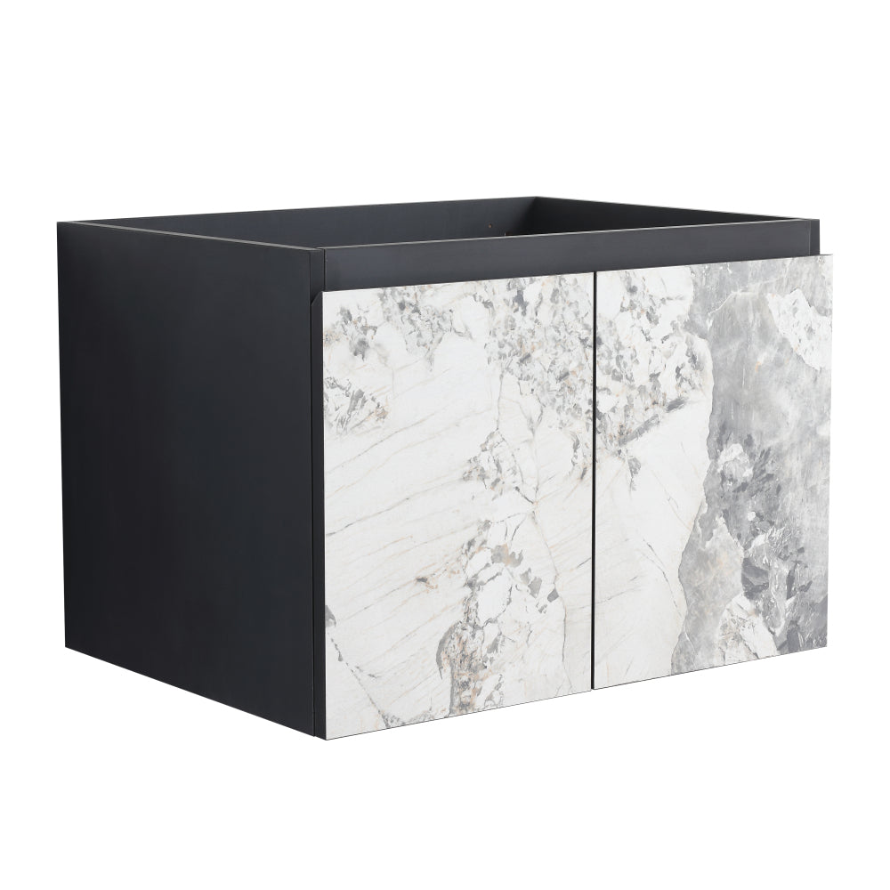 Bathroom Cabinet Door Panel, Suitable for 24 inch Vanity, Storage Cabinets and Cabinets -Door Panel Only