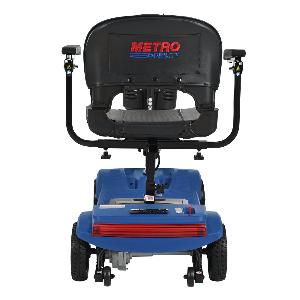 M2-BLUE-22.5L