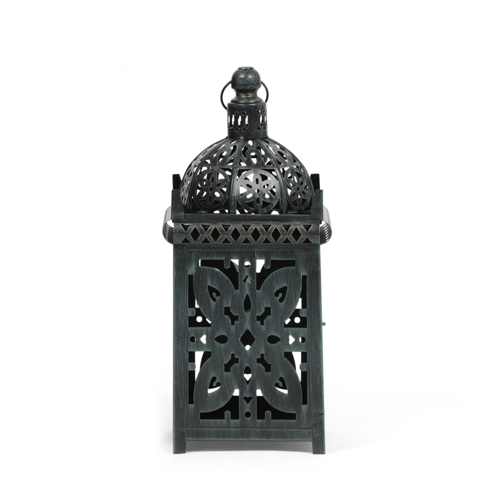 LANTERN SMALL